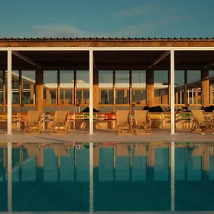 5* Hotel Rooms Hotel Batumi