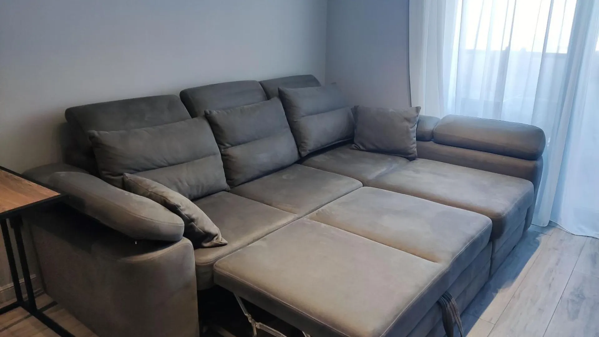 Intourist Residence Batumi 0*,  Georgia