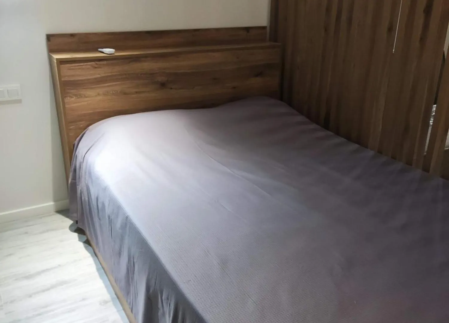 באטומי Intourist Residence גאורגיה