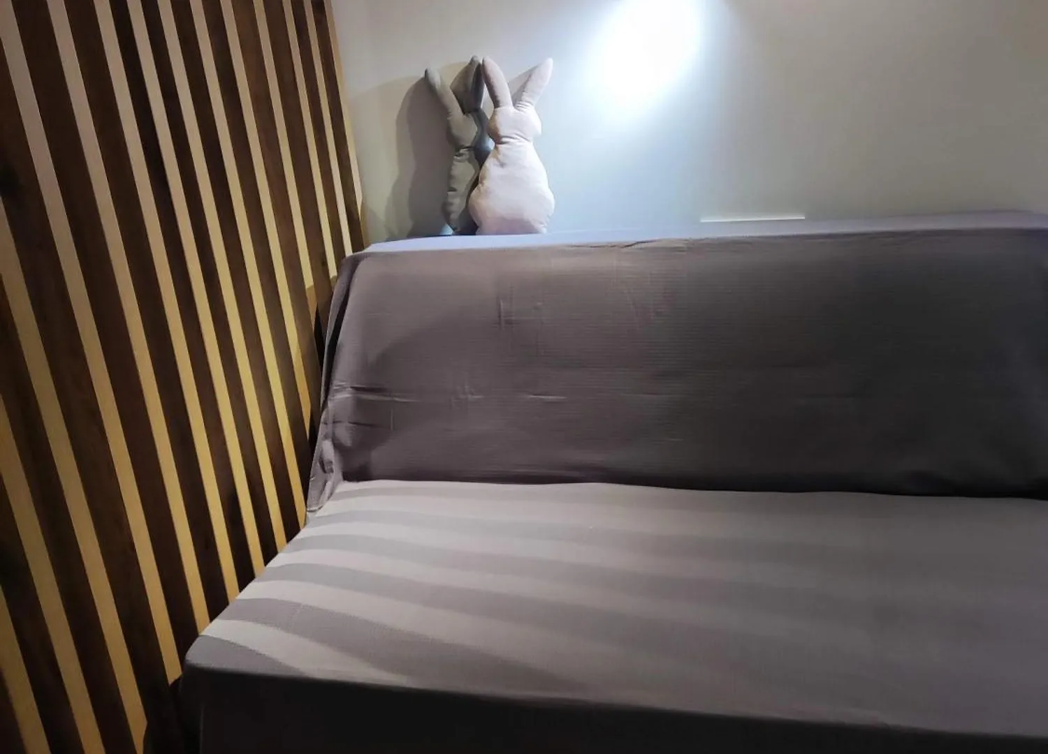 באטומי Intourist Residence גאורגיה