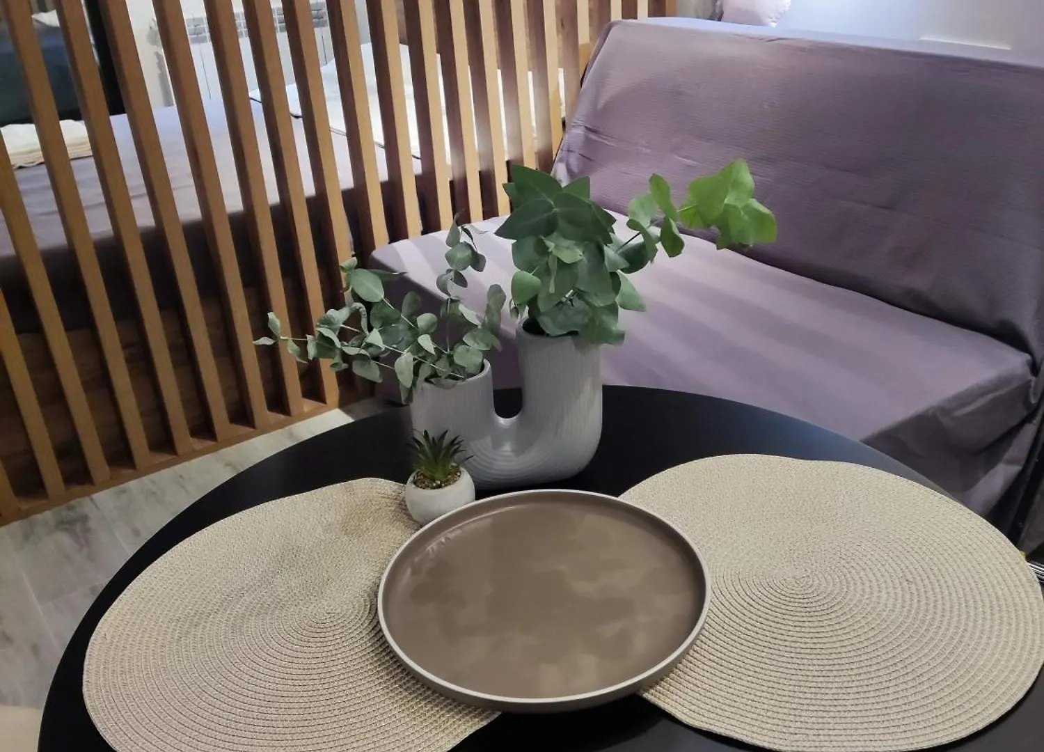 באטומי Intourist Residence